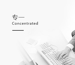 &#27867;&#20122;&#30005;&#31454;&#40;&#20013;&#22269;&#41;&#23448;&#26041;&#32593;&#31449;