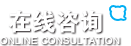 &#27867;&#20122;&#30005;&#31454;&#40;&#20013;&#22269;&#41;&#23448;&#26041;&#32593;&#31449;