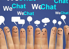 &#27867;&#20122;&#30005;&#31454;&#40;&#20013;&#22269;&#41;&#23448;&#26041;&#32593;&#31449;